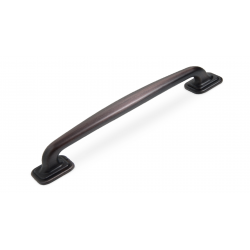 Cabinet Handle (L914-128REB)